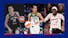 Coast-to-Coast: Storm complete comeback vs Lynx; birthday girl Copper shines for Mercury